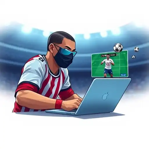 Evolução do Mercado de Jogos Online em 2025