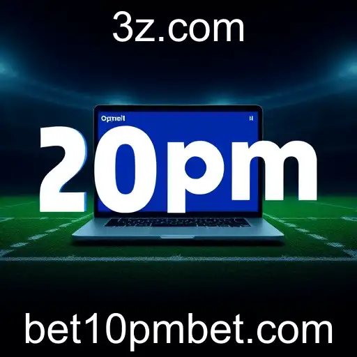 Crescimento Explosivo das Apostas Online no Brasil