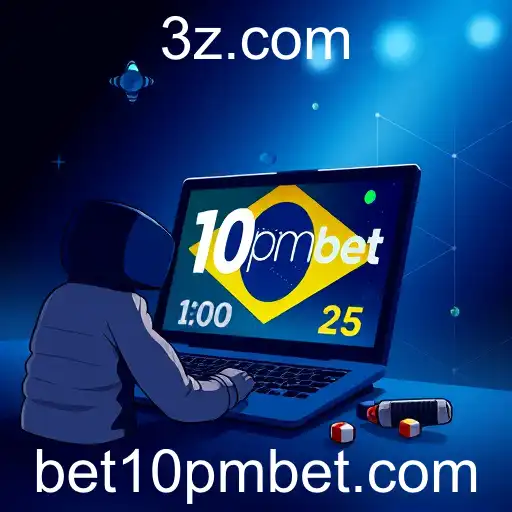 Crescimento do Setor de Jogos no Brasil em 2025