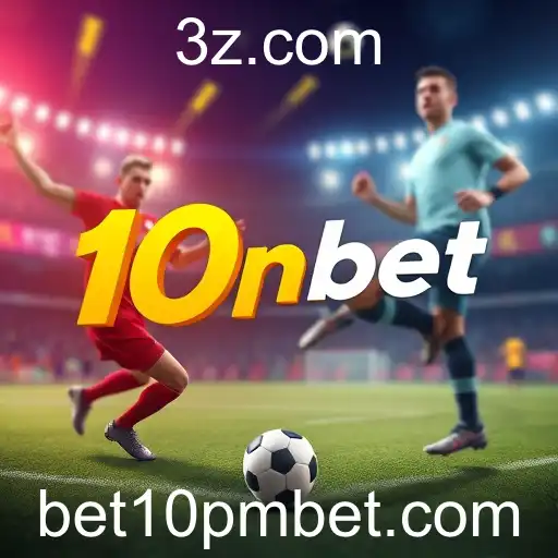 A Ascensão dos Jogos Online no Brasil em Meio a Novos Desafios