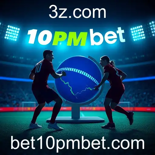 O Impacto dos Jogos de Azar no Cenário Econômico Brasileiro