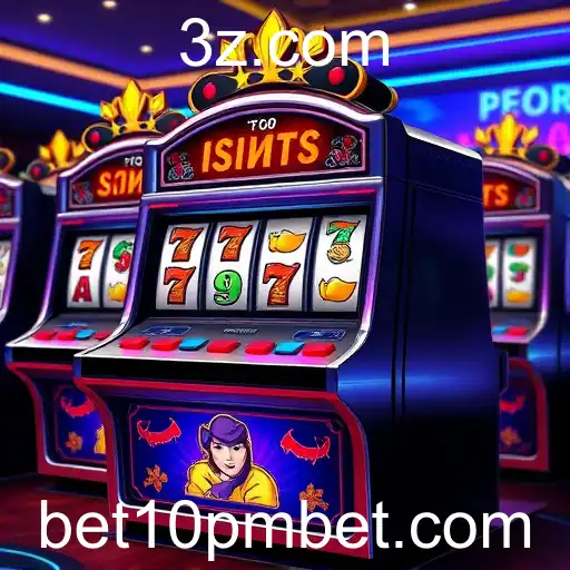 Expansão do Mercado de Jogos Online em 2025