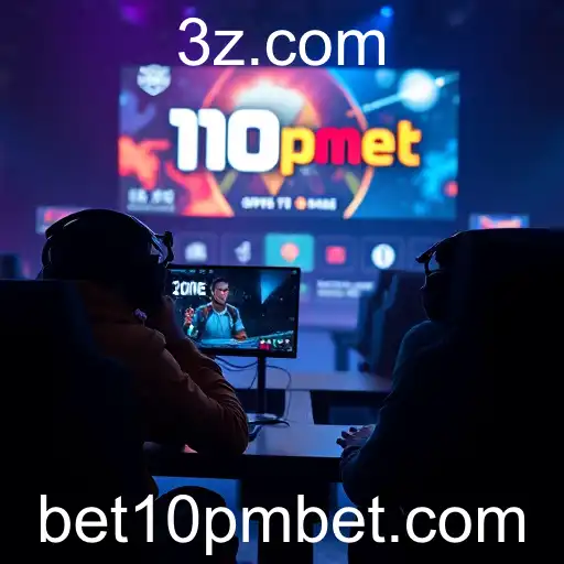 Avanços e Desafios nos Jogos de Apostas Online