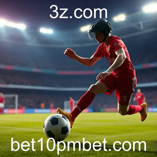 Inovações Impactam Comunidade de Jogos