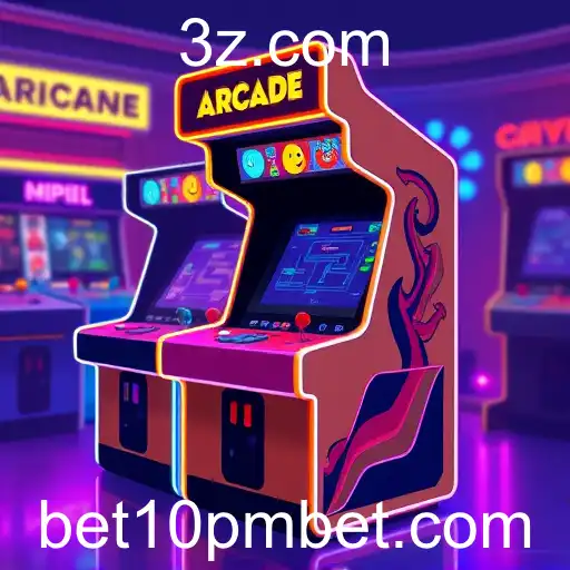 Avanços na Regulação do Jogo Online em 2025