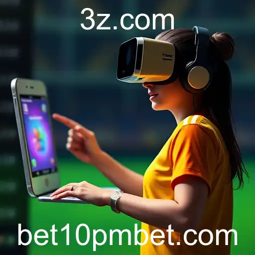 Cenário Atual do Jogo Online em 2025: Inovações e Desafios