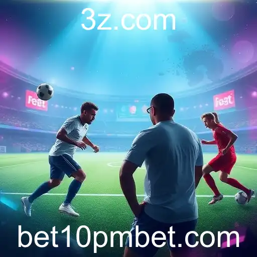 Tendências e Desafios nos Sites de Jogos em 2025