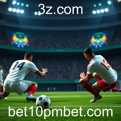 Crescimento dos Sites de Apostas em 2025