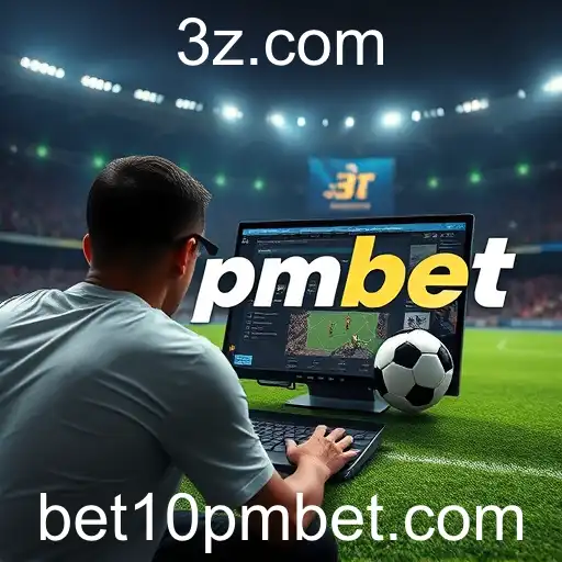 O Crescimento dos Jogos Online em 2025