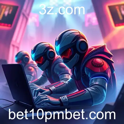 Crescimento do Mercado de Jogos Online em 2025