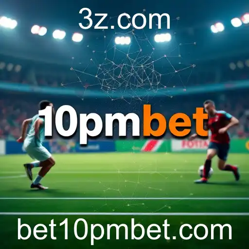 O Crescimento dos Jogos Online em 2025