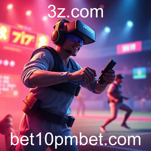 O Impacto da Regulação dos Jogos Online no Brasil