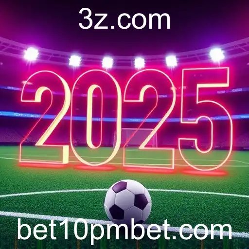 Impacto Econômico das Plataformas de Apostas Online em 2025