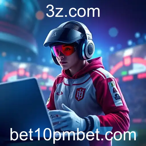 Inovações e Desafios nos Jogos Online