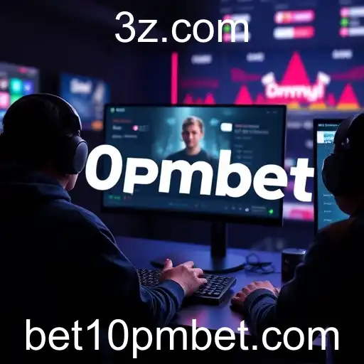 Tecnologia e Entretenimento: A Nova Era das Apostas Online