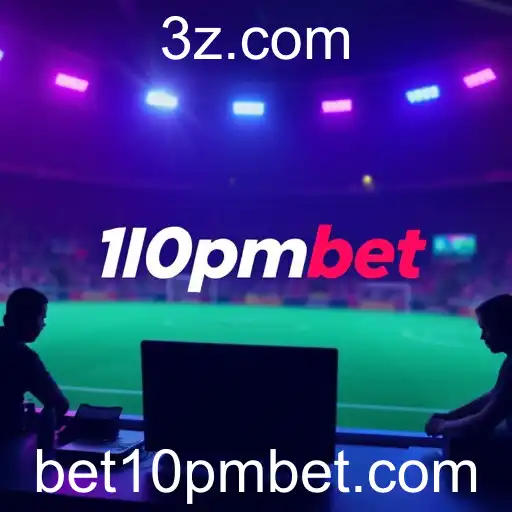 Expansão do Mercado de Apostas Online em 2025