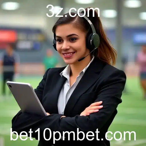 O Crescimento dos Jogos Online e o Impacto na Economia Local