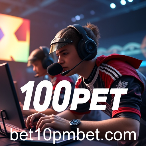 A Revolução dos Jogos de Aposta em Tempo Real