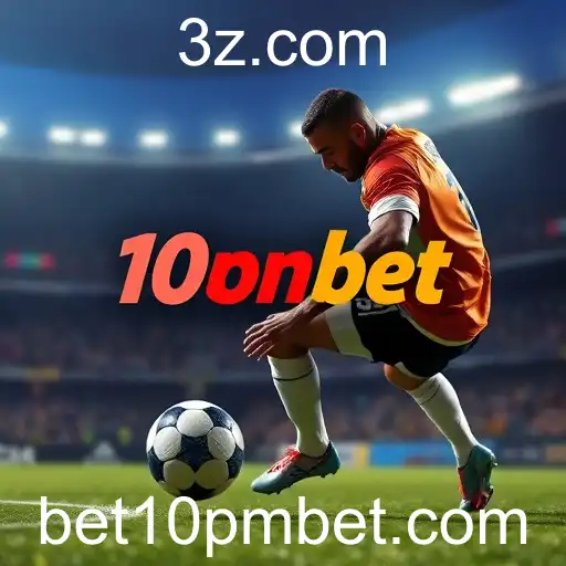 A Revolução das Apostas em Jogos Online em 2025