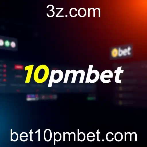 A Ascensão dos Sites de Apostas em 2025