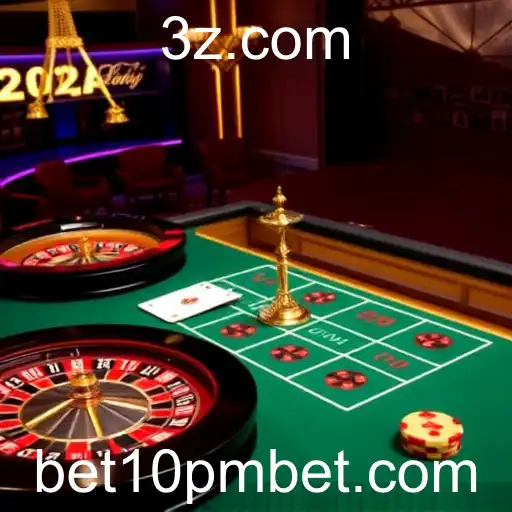 A Revolução dos eSports em 2025: O Ano dos Jogos de Aposta