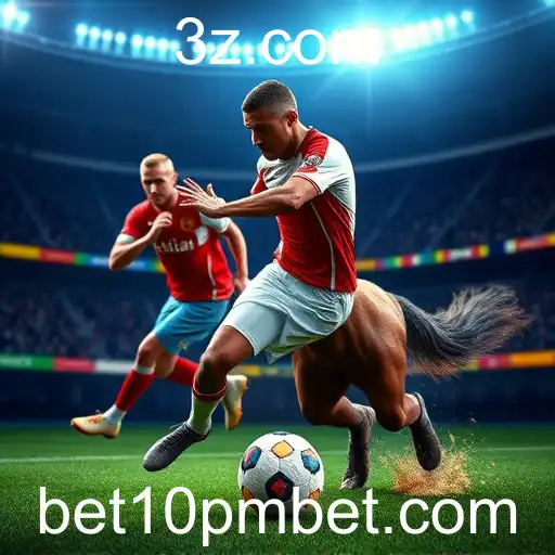 Ascensão dos Jogos Online no Brasil