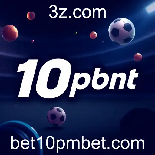 Tendências Recentes no Mundo dos Jogos Online