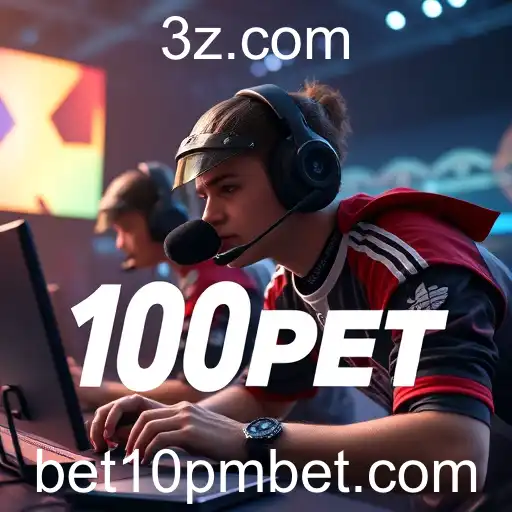 A Revolução dos Jogos de Aposta em Tempo Real